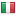 cittadinanza.eu server is located in Italy